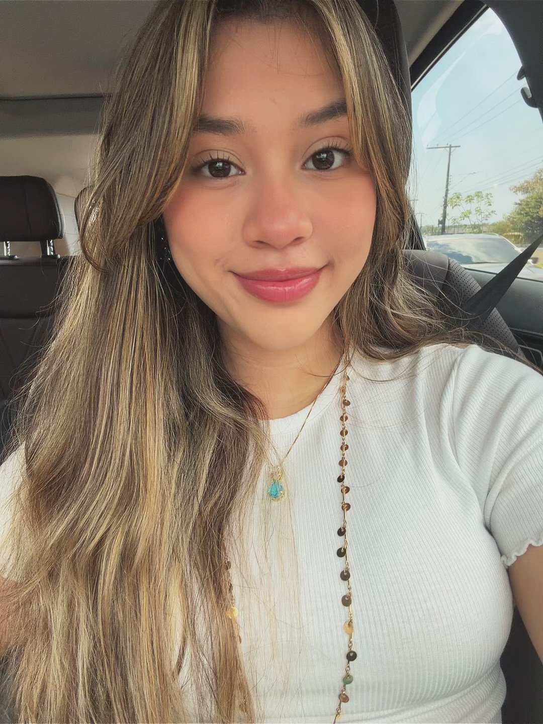 vic