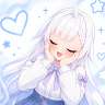 Safira